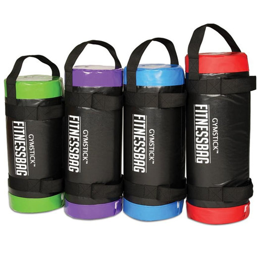 Gym sandbags online