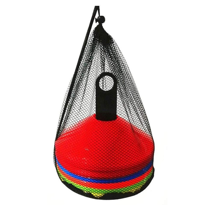 csv_image script 1050122160.png