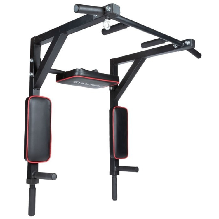 csv_image script 1160478852.png