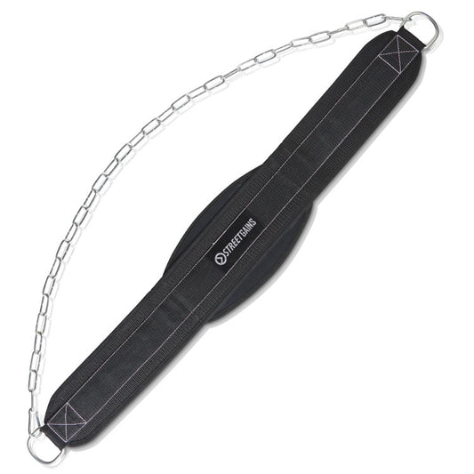 csv_image script 1470556866.jpg