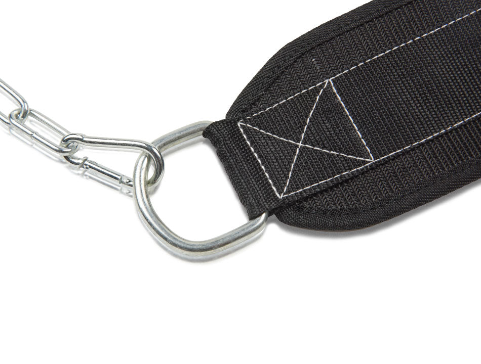 Dipping Belt Belt | StreetGains®