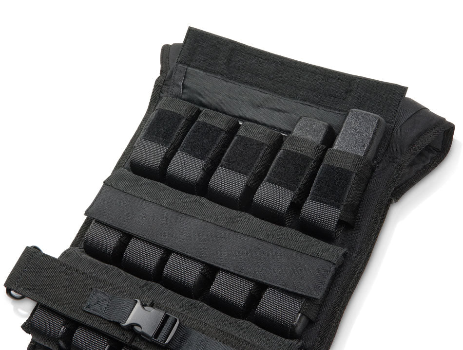 csv_image script 1478565701.jpg