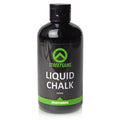 StreetGains® Liquid Chalk 250ML – Vloeibare Magnesium voor Maximale Grip en Schone Training