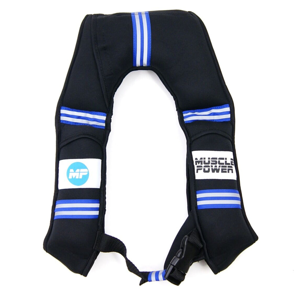 csv_image script 1779710979.jpg