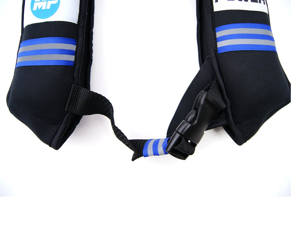 csv_image script 1780406055.jpg