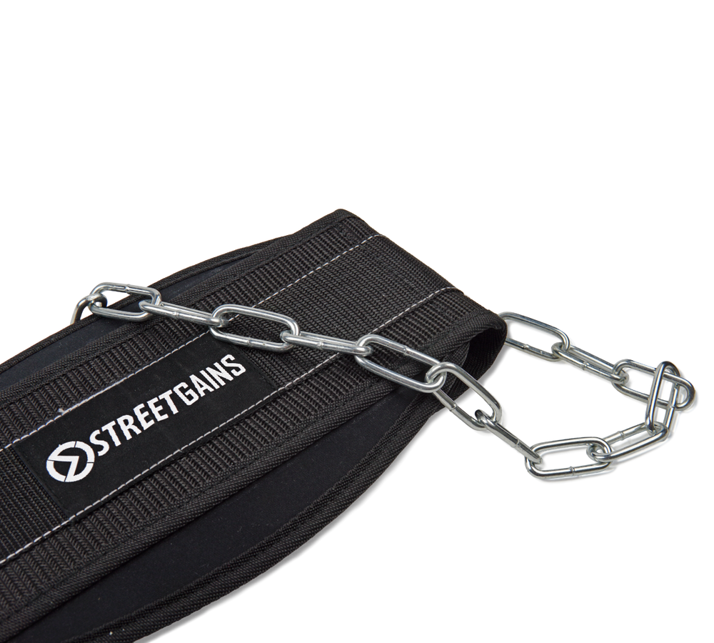 Dipping Belt Belt | StreetGains®