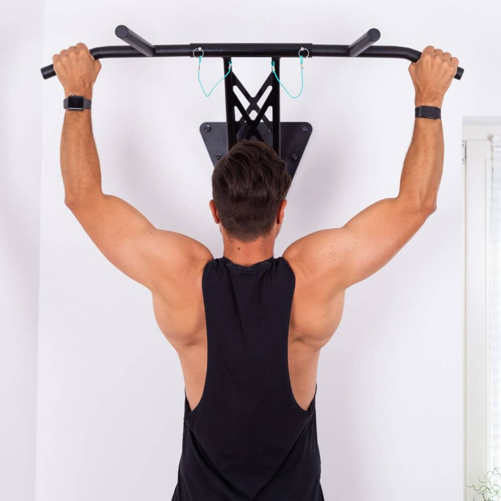 csv_image script 1867064763.jpg
