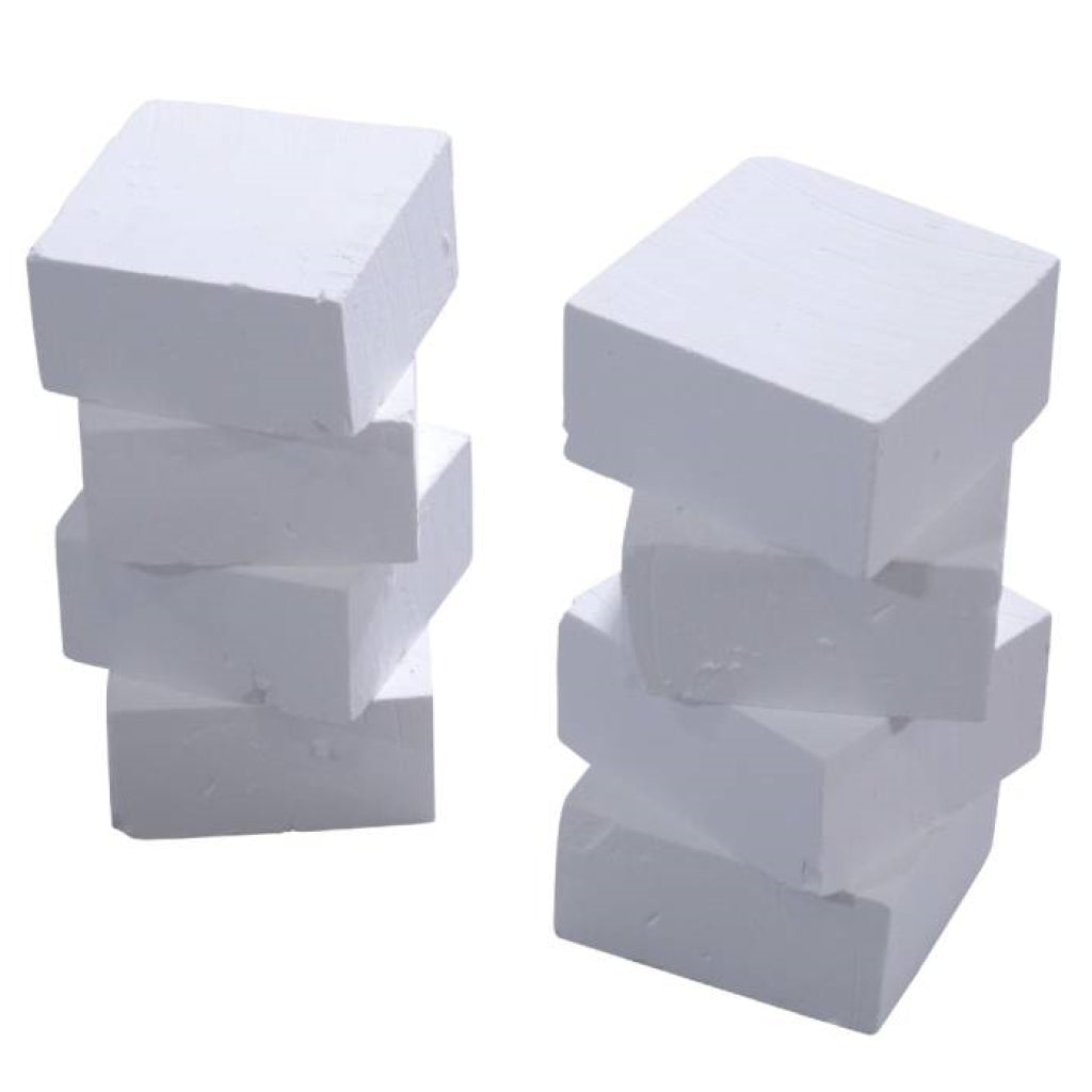 csv_image script 1867695399.jpg