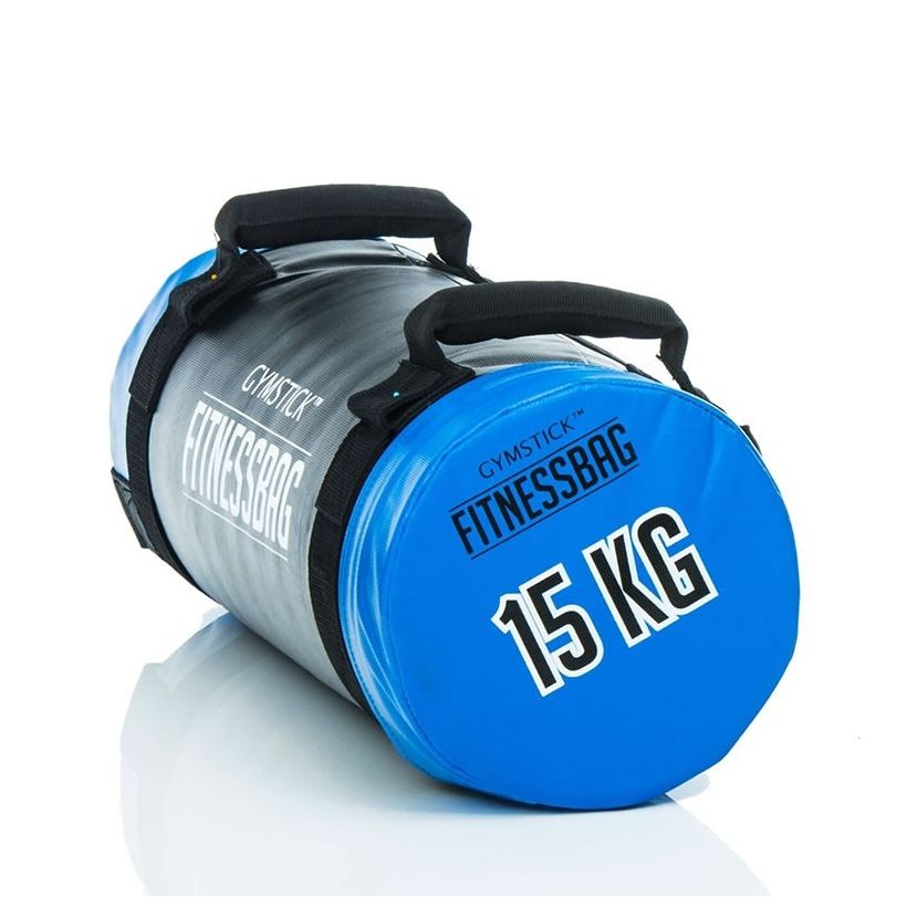 Fitness Sandbag | Gymstick®