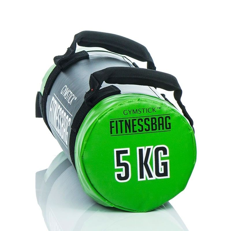Fitness Sandbag | Gymstick®