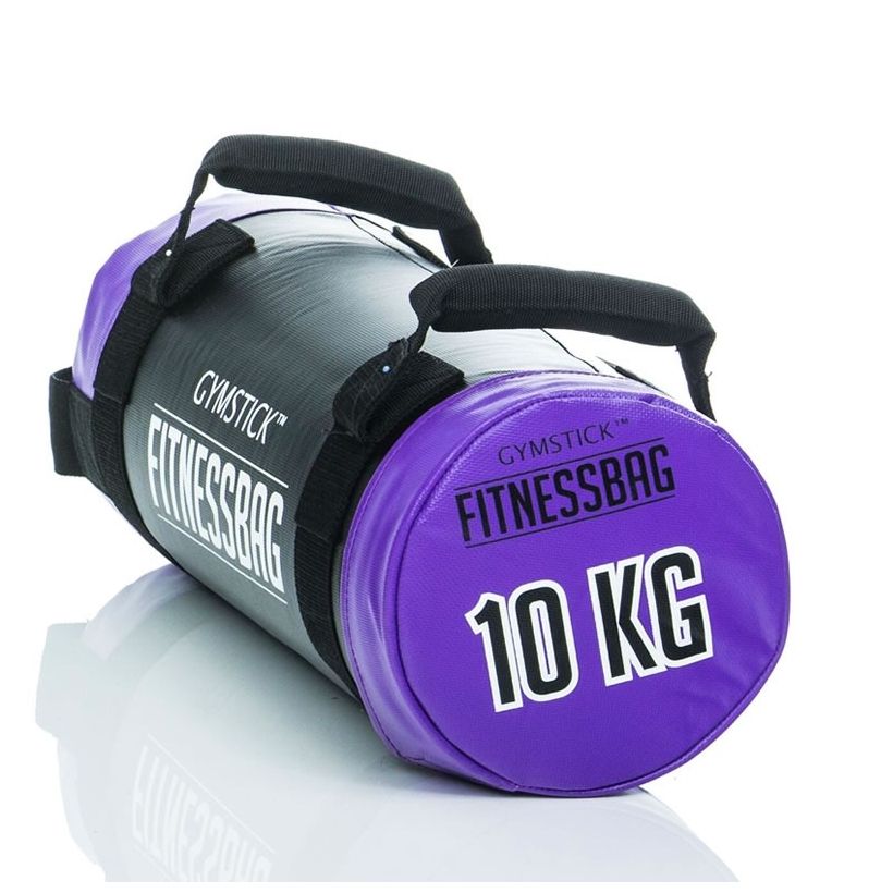 Fitness Sandbag | Gymstick®