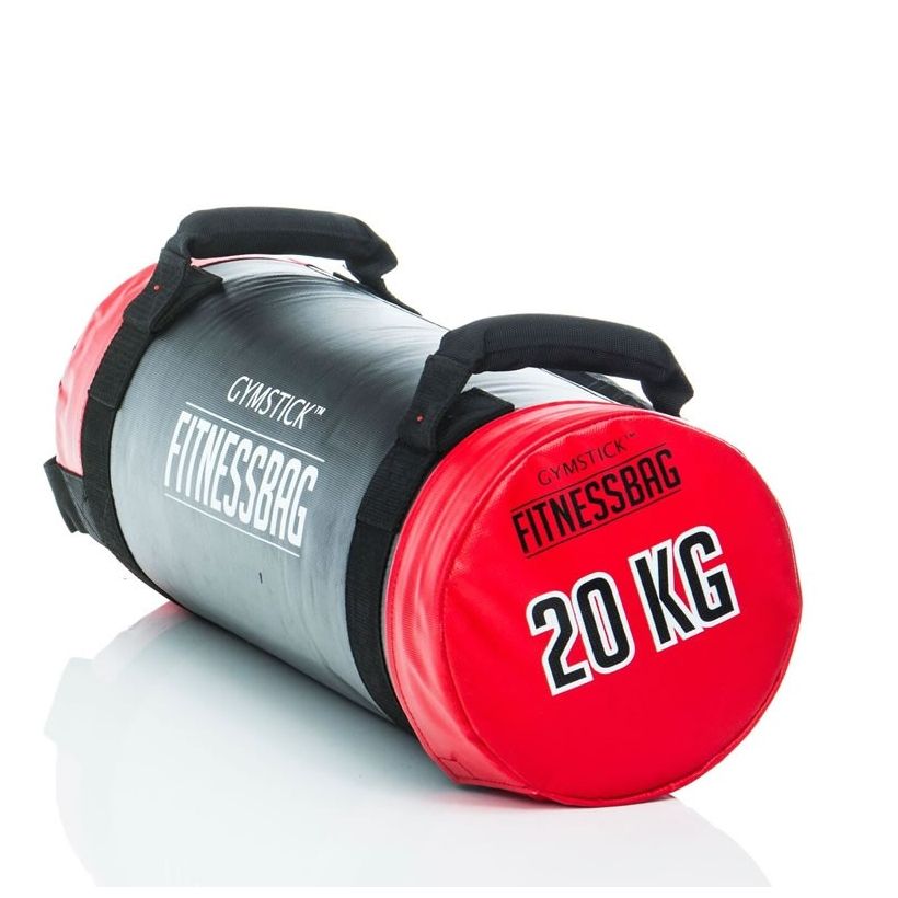 Fitness Sandbag | Gymstick®