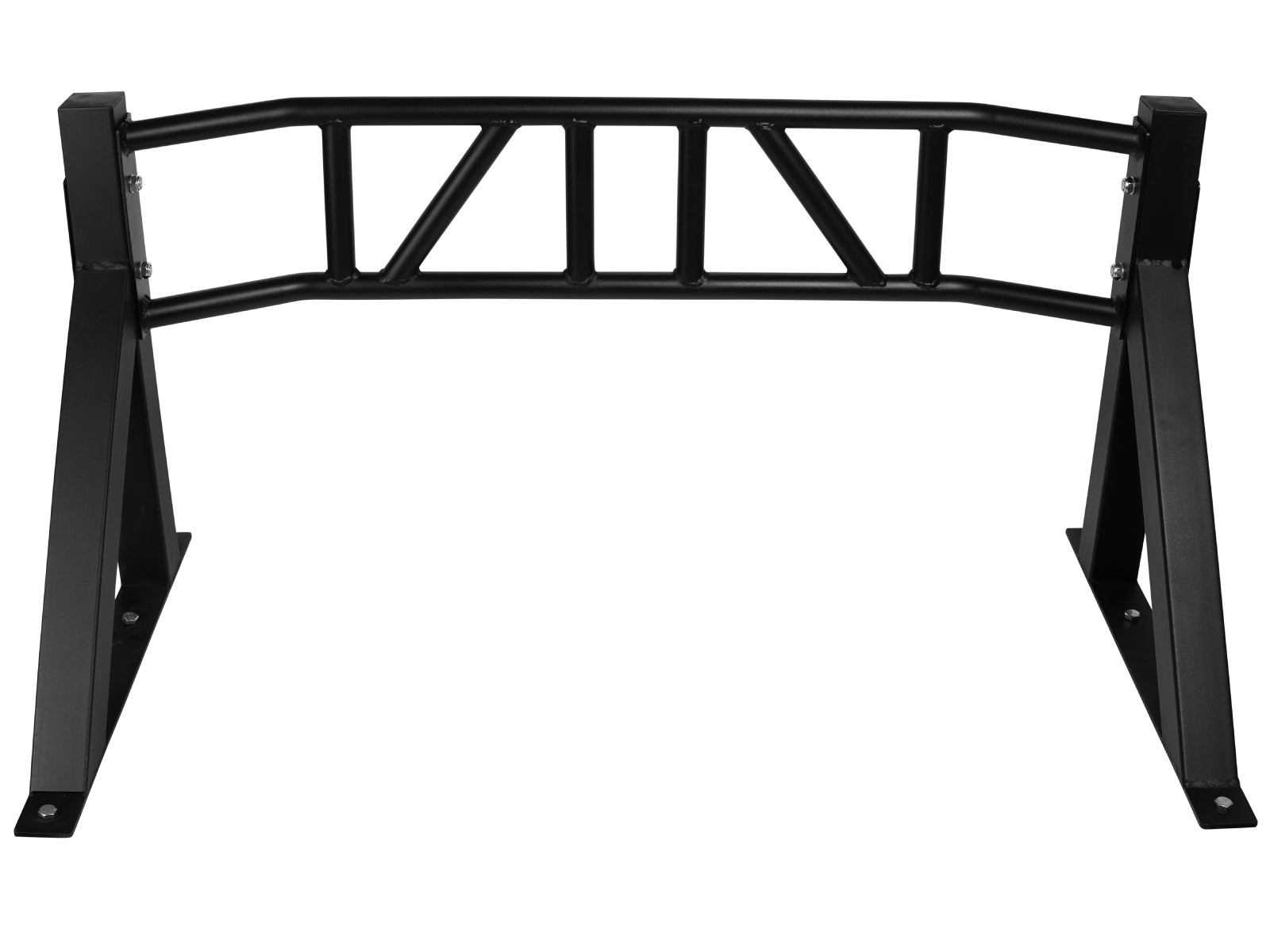 csv_image script 1878847455.jpg