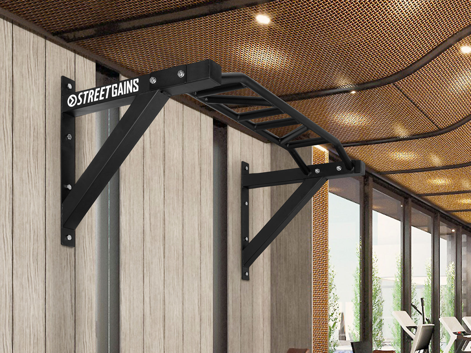 csv_image script 1919853789.jpg