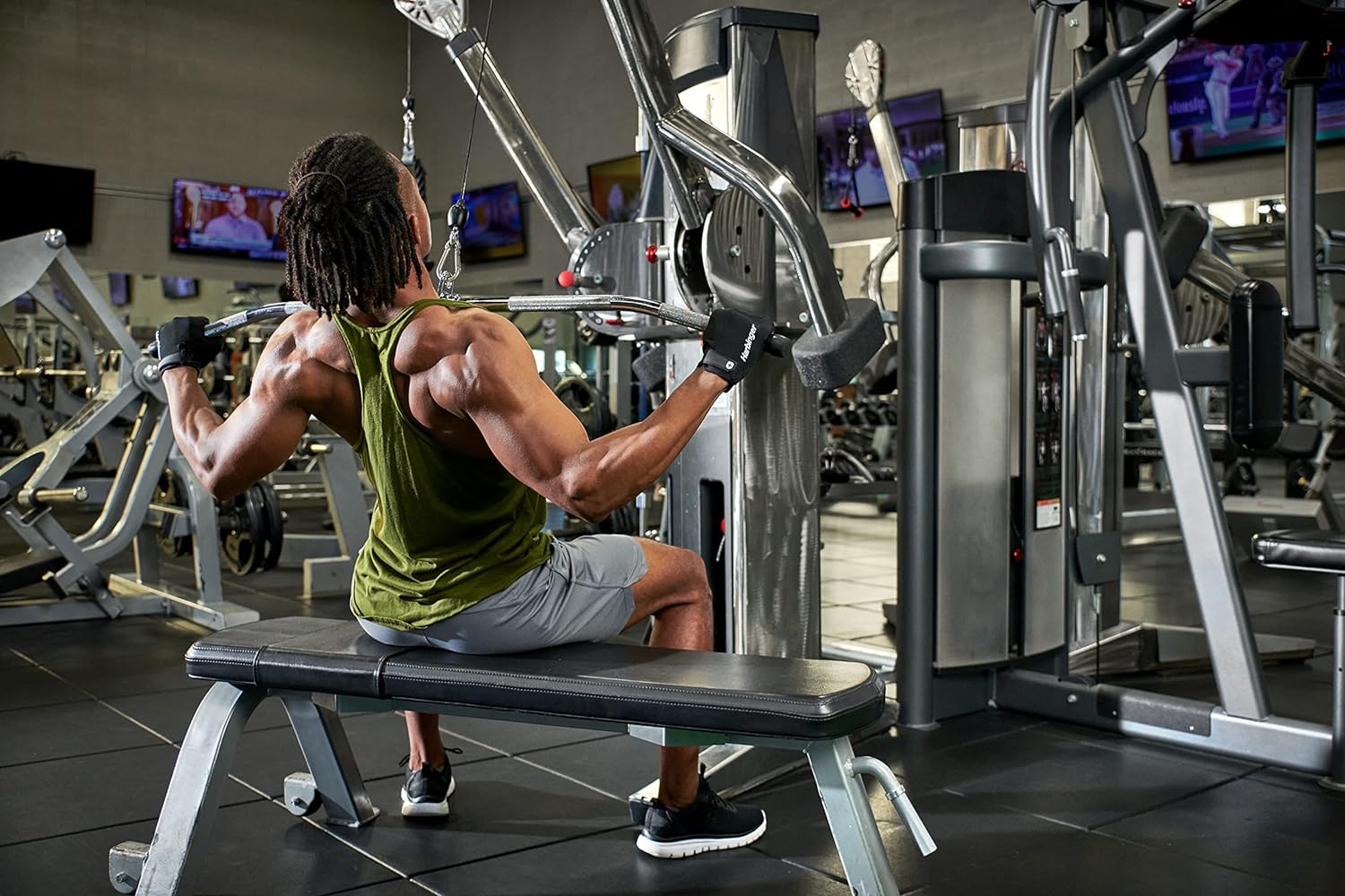 csv_image script 2008070181.jpg