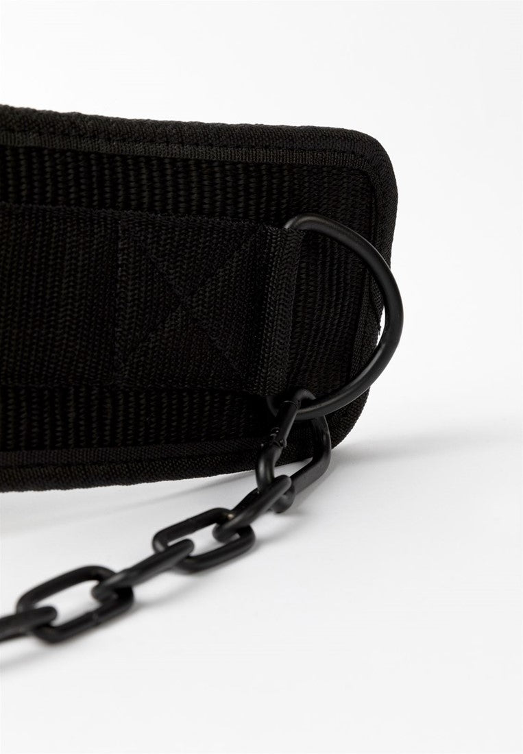 Dipping Belt Riem | Gorilla Wear®