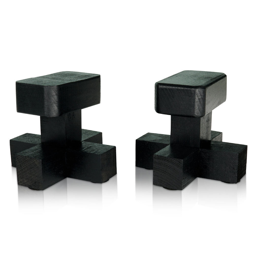 Handstand Blocks Supports for Hand Balance | StreetGains®
