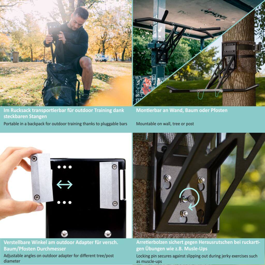 csv_image script 2104414185.jpg