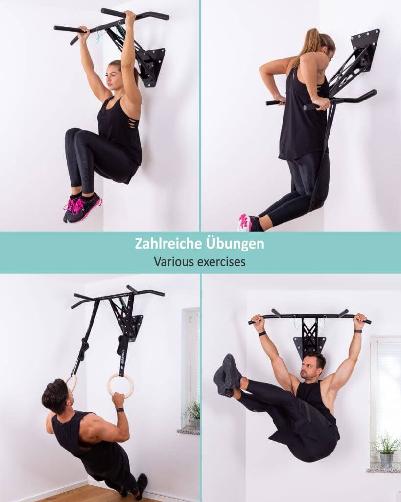 csv_image script 2104414284.jpg