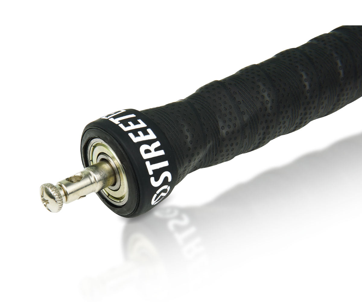 csv_image script 2218846260.jpg