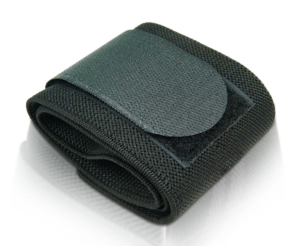 Protège-poignets Stealth Edition | StreetGains®