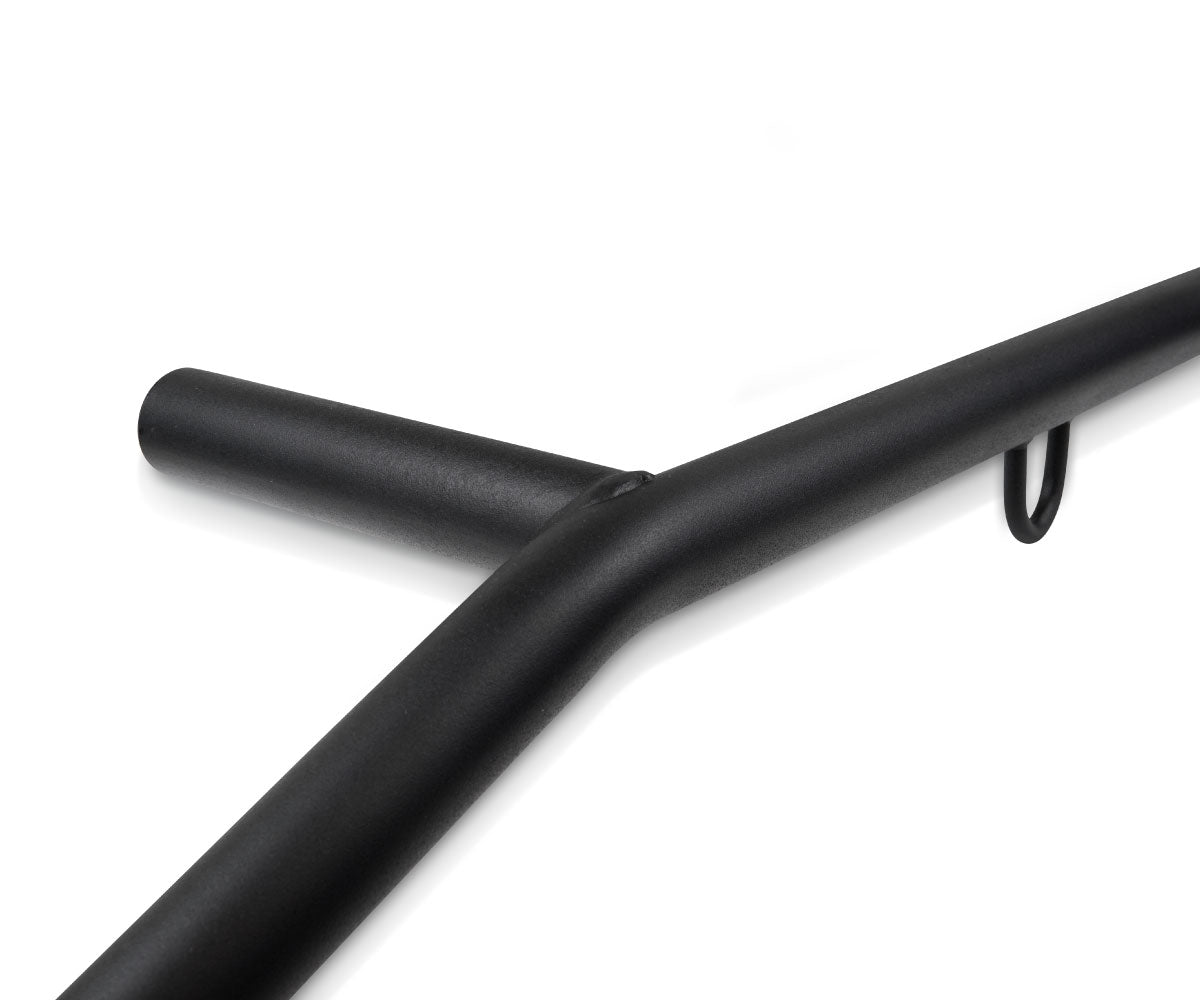 csv_image script 2236148190.jpg