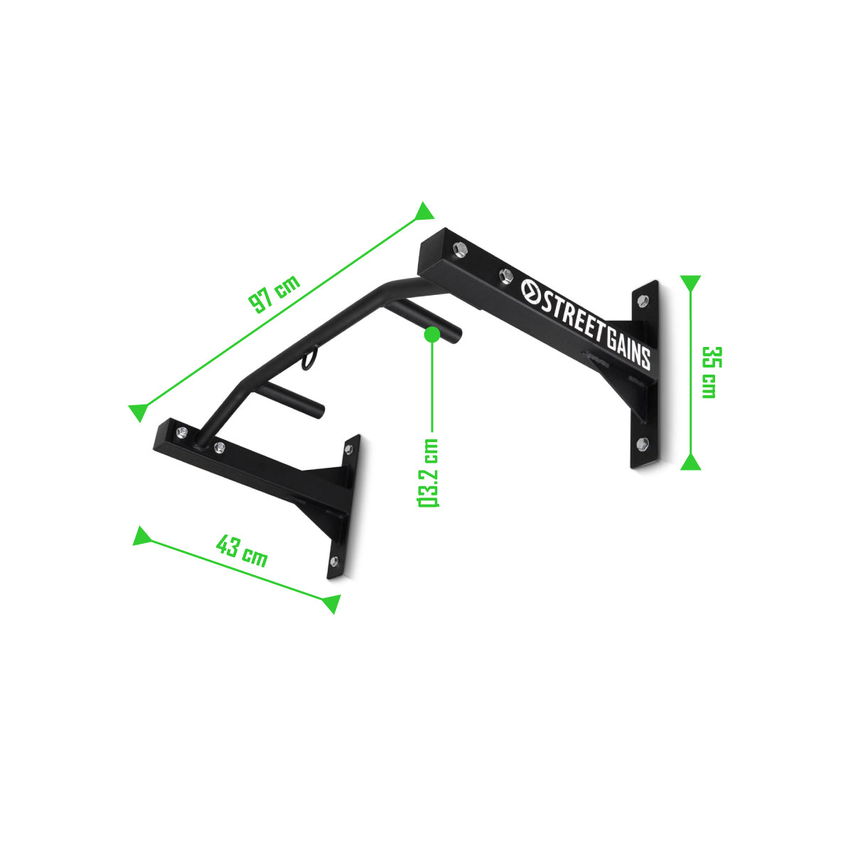 csv_image script 2254804083.jpg