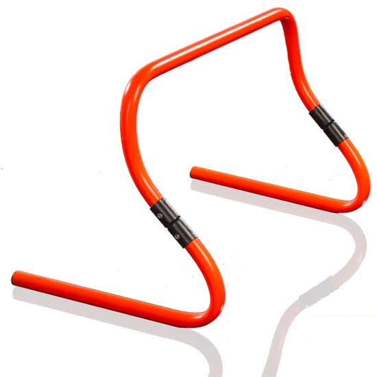 csv_image script 399568025.jpg