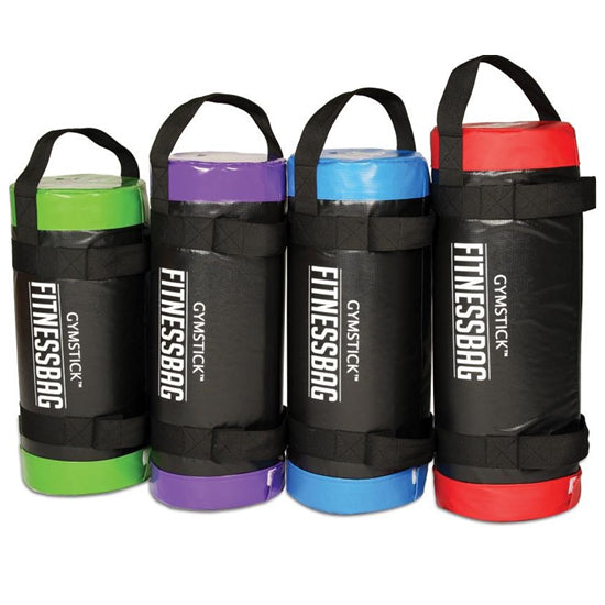 Fitness Sandbag | Gymstick®