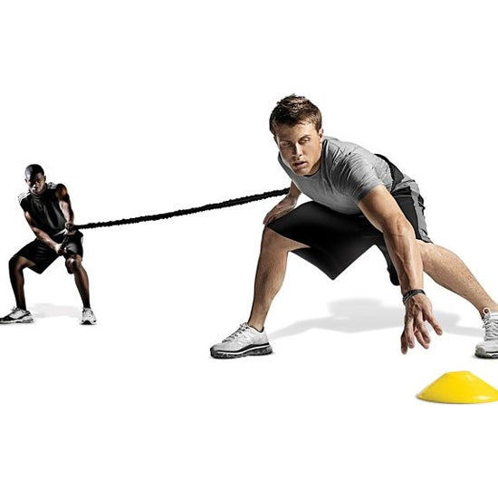 Widerstandsband Recoil 360 | SKLZ®