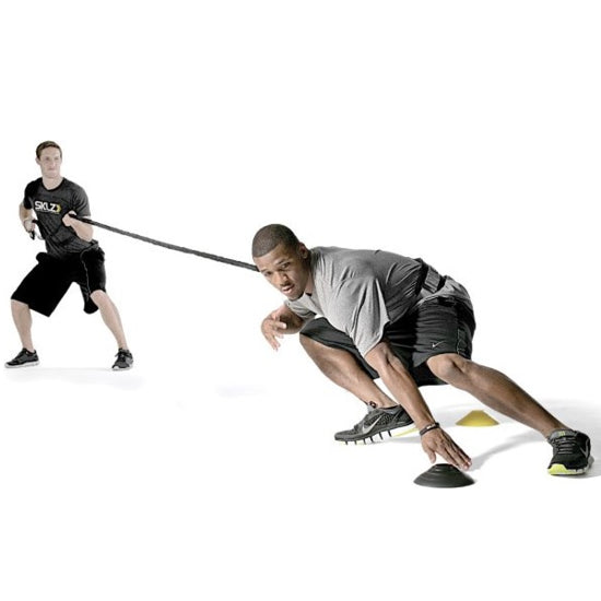 Widerstandsband Recoil 360 | SKLZ®