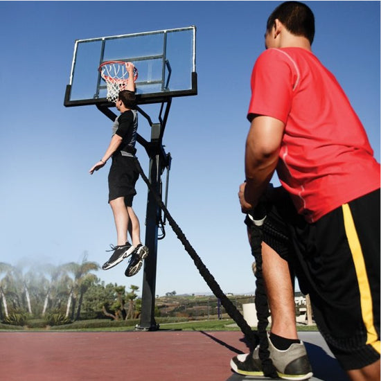 Widerstandsband Recoil 360 | SKLZ®