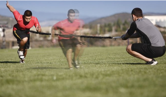 Widerstandsband Recoil 360 | SKLZ®