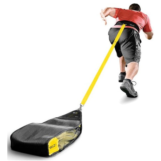 SpeedSac Sprint Trainer | SKLZ®