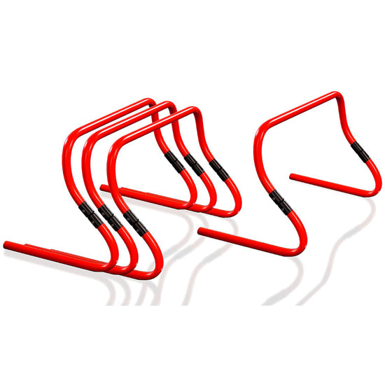 csv_image script 404909435.jpg