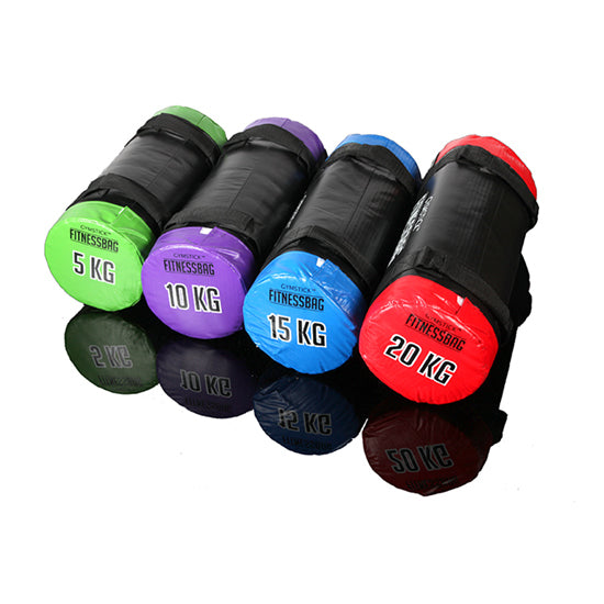 Fitness Sandbag | Gymstick®