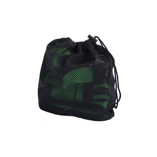 csv_image script 431361225.jpg