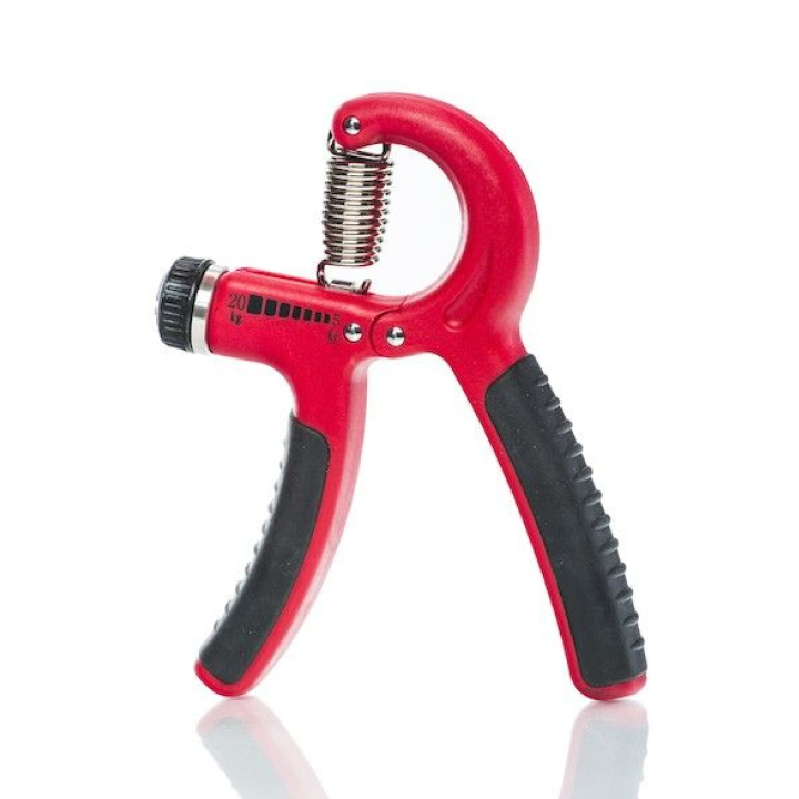 Adjustable Hand Gripper | Gymstick®