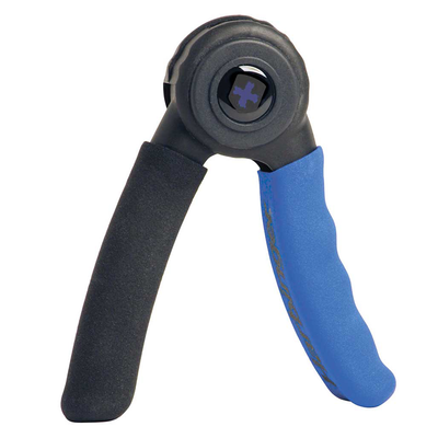 Handknijper Fitness | Harbinger®