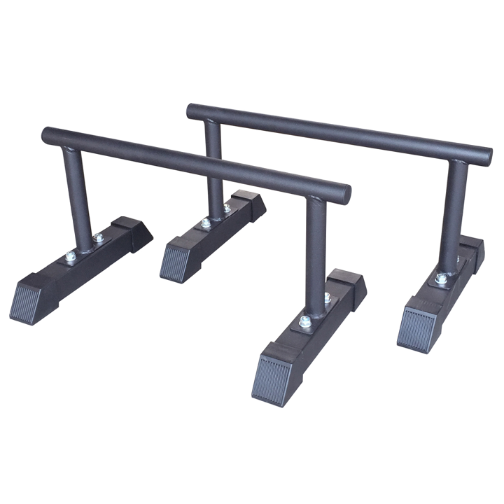 Parallettes | Lifemaxx®