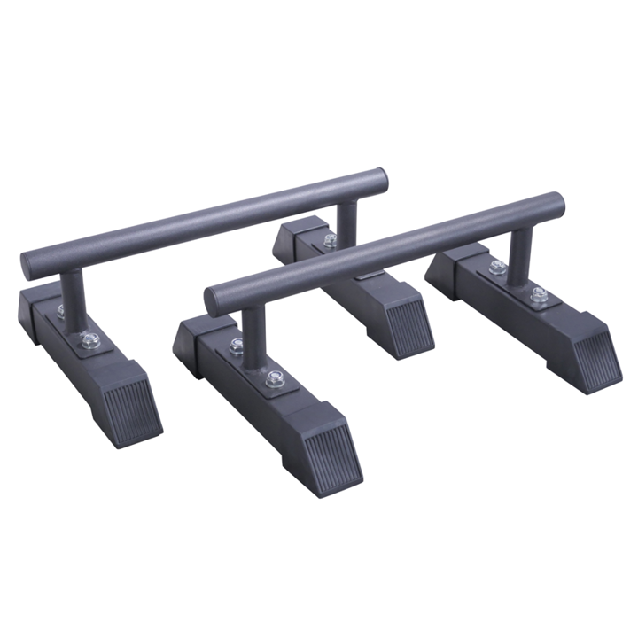 csv_image script 529339442.png