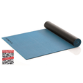 Active Fitness Mat 2-Tone 5MM | Gymstick®