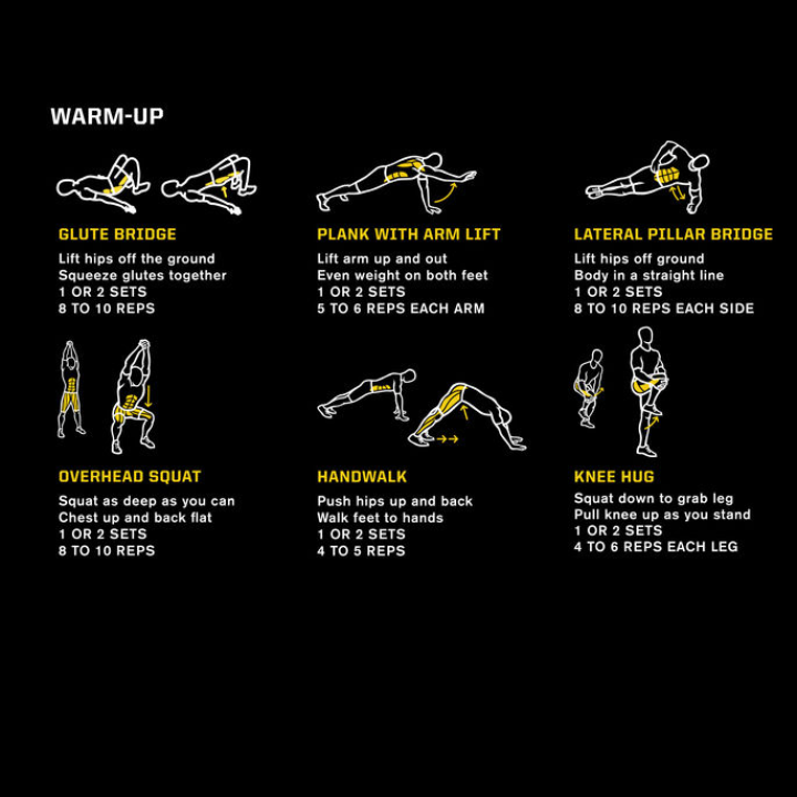 csv_image script 719128965.png