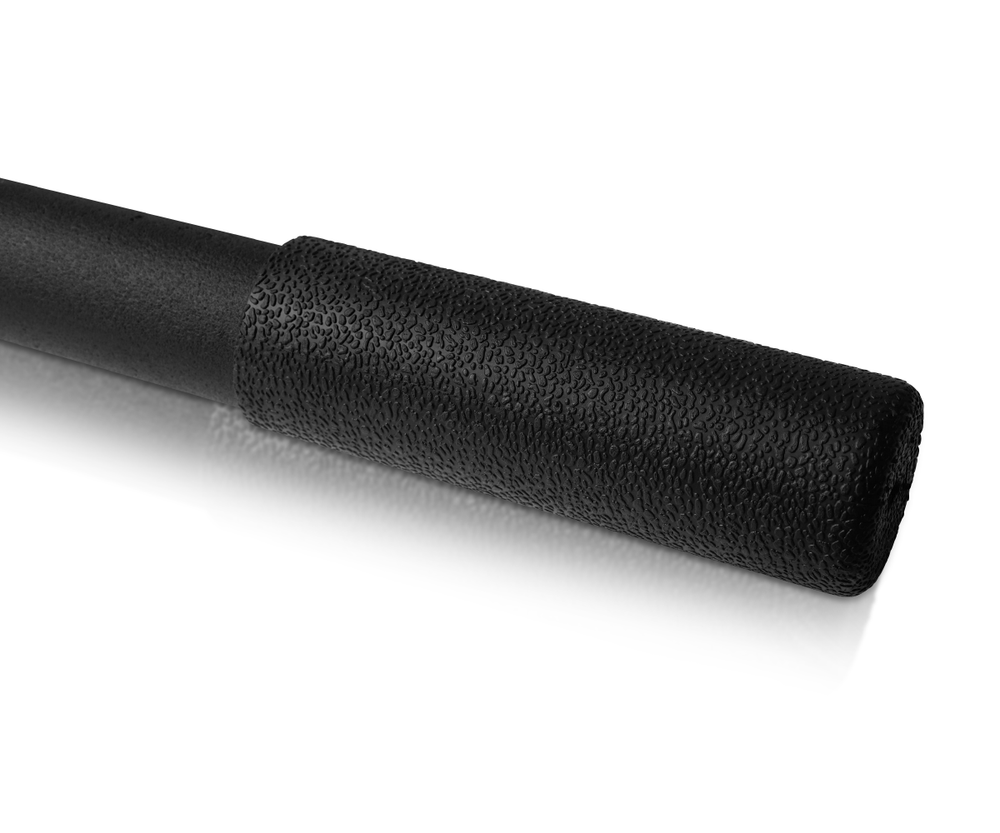 Barre de traction murale | StreetGains®