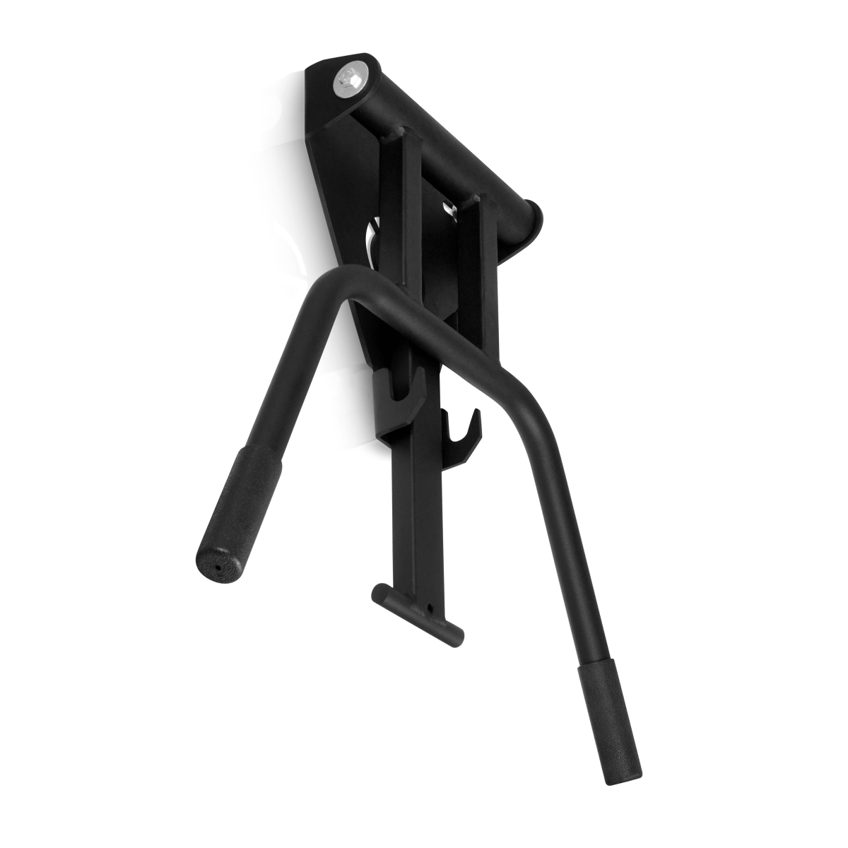 Barre de traction murale | StreetGains®