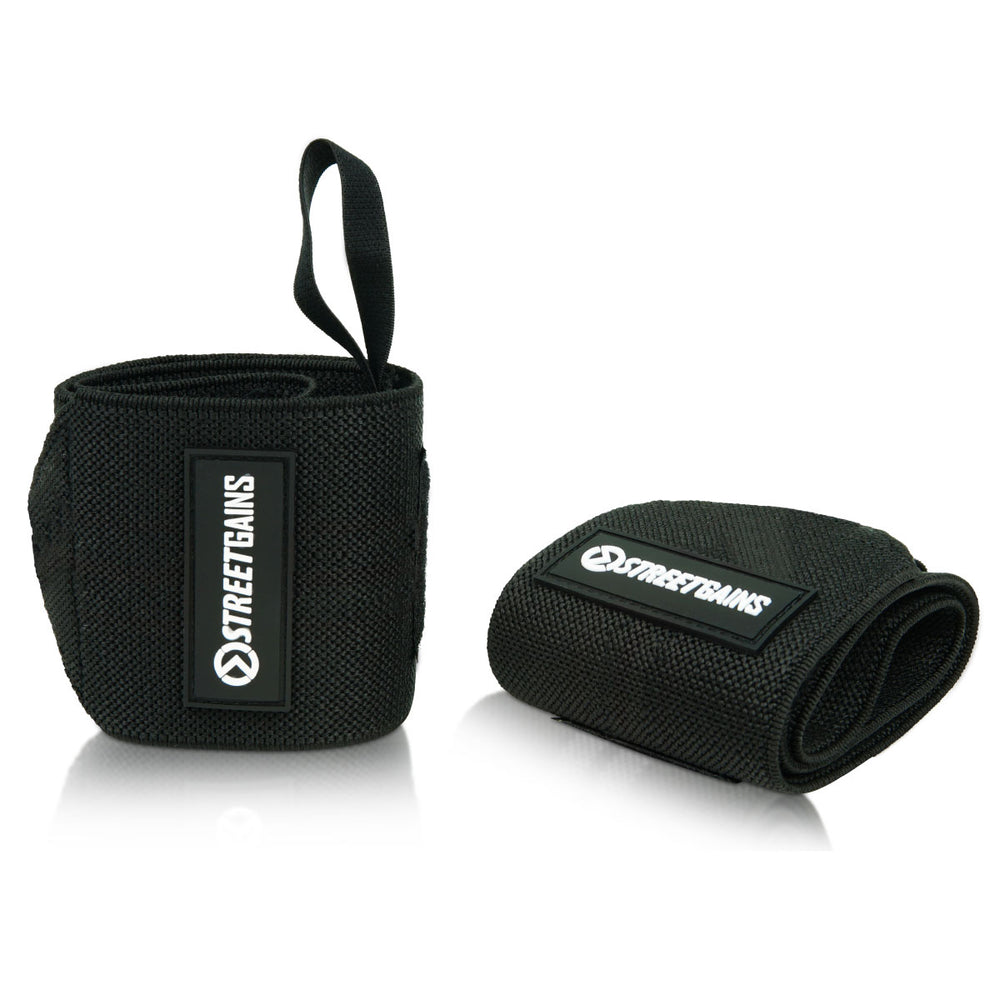 Power & Performance Pack | StreetGains®