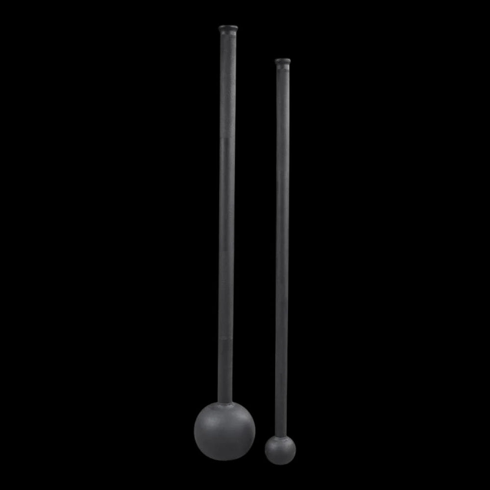 Macebell | Lifemaxx®