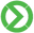 StreetGains logo